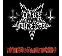 Dark Funeral - Dark Funeral - Teach Children To Worship Satan