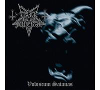 Dark Funeral - Vobiscum Satanas [Vinilo]