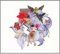 Dark Globe - Nostalgia for the Furure