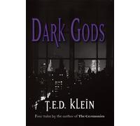 Dark Gods