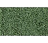 Dark Green-Coarse Turf (Importación USA) ACC NUEVO
