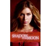 Dark Guardian #4: Shadow Of The Moon (ebook)