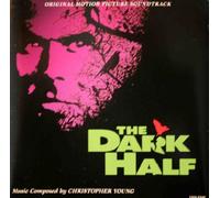 Dark Half the - Ost