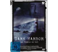 Dark Harbor - Der Fremde auf dem Weg [DVD]