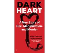 Dark Heart (ebook)
