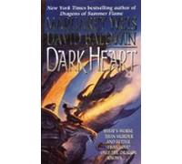Dark Heart (ebook)