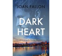 DARK HEART | Joan Fallon