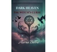 Dark Heaven The Witch's curse