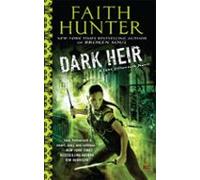 Dark Heir (ebook)