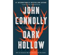 Dark Hollow: A Charlie Parker Thriller: 2