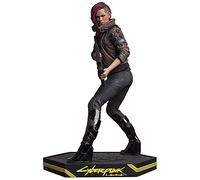 Dark Horse Comics 3006-722 Figure Multicolor