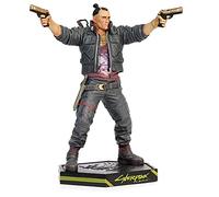 Dark Horse Comics 3006-723 Figure Multicolor