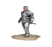 Dark Horse Dune - Gurney Halleck PVC Statue (24cm) (3008-150)