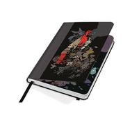 Dark Horse Comics HELLBOY JOURNAL