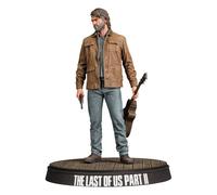 Dark Horse Comics Last of Us Part II: Joel Figure