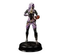 DARK HORSE COMICS Tali Zorah Fig. 21,5 cm Mass Effect
