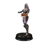 Dark Horse Comics Tali Zorah Fig. 21,5 cm Mass Effect