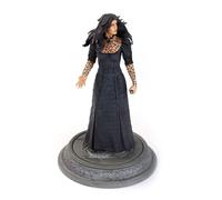 Dark Horse Comics The Witcher (Netflix): Yennefer Figure, Mult (Importación USA)