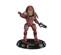 DARK HORSE COMICS Urdnot wrex Fig. 25 cm Mass Effect