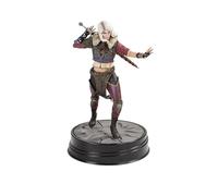 Dark Horse Comics Witcher 3 Wild Hunt - Cirilla Fiona Elen Riannon (Series 2) Alternate Look (20cm) (3004-366)