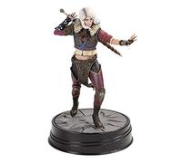 Dark Horse Comics Witcher 3 Wild Hunt - Cirilla Fiona Elen Riannon (Series 2) Alternate Look (20cm) (3004-366)