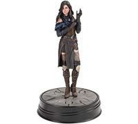 Dark Horse Comics Witcher 3 Wild Hunt - Yennefer of Vengerberg (Series 2) Alternate Look (20cm) (3004-047)