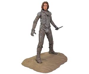 DARK HORSE Dark Horse Deluxe Dune - Lady Jessica PVC Statue (3008-147)