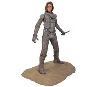 DARK HORSE Dark Horse Deluxe Dune - Lady Jessica PVC Statue (3008-147) Extra Lar