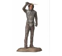 DARK HORSE Dark Horse Deluxe Dune - Paul Atreides PVC Statue (3008-146) Extra La