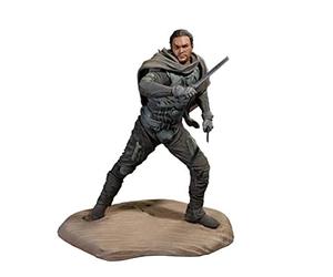 DARK HORSE Dark Horse Dune - Duncan Idaho PVC Statue (3008-148)