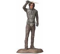 Dark Horse Deluxe Dune - Paul Atreides PVC Statue (3008-146)