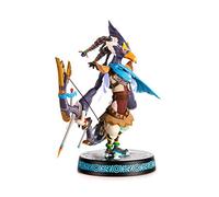 Dark Horse Deluxe F4F The Legend of Zelda: Breath of The Wild - Revali - ST