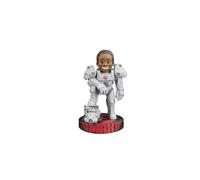 Dark Horse Deluxe Fallout (TV Series): Stylized Maximus 8" Vin (Importación USA)