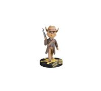Dark Horse Deluxe Fallout (TV Series): The Ghoul 8" Vinyl Figu (Importación USA)