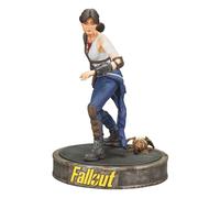 Dark horse dkh03014958 collectible figure