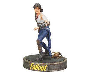 Dark horse dkh03014958 collectible figure