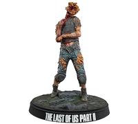 DARK HORSE Estatua clicker The Last of us 21cm