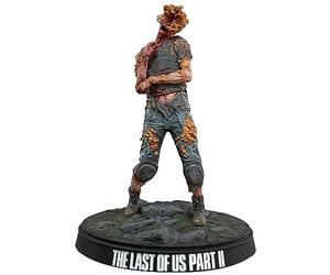 DARK HORSE Estatua clicker The Last of us 21cm