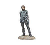 Figura dark horse dune chani