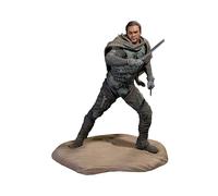 Dark Horse Estatua Dune Duncan Idaho. default Variante única