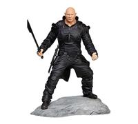 Dark Horse Dune - Glossu Rabban PVC Statue (23cm) (3008-151)