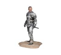 Dark Horse Dune - Gurney Halleck PVC Statue (24cm) (3008-150)