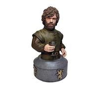 DARK HORSE Figura de colección Tyrion Lannister 19cm - Juego De Tronos