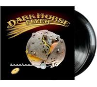 Dark Horse Flyer - Breakaway [Vinilo]