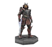 Dark Horse Halo Infinite - Spartan Yoroi PVC Statue (25cm) (3010-736)