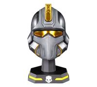 Dark horse helldivers 2: hero of the federation - casco réplica a esc