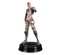 Dark horse jack figura 20 cm mass effect 2