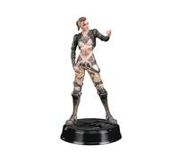 Dark Horse Jack Figura 20 cm Mass Effect 2 | Mass Effect - Figura coleccionable de 8 pulgadas - Jack