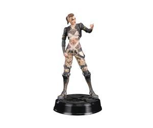 Dark Horse Jack Figura 20 cm Mass Effect 2 | Mass Effect - Figura coleccionable de 8 pulgadas - Jack