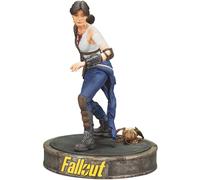Dark Horse Lucy Maclean Fallout Statue 19Cm